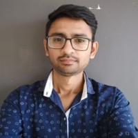 Ashish Ramani