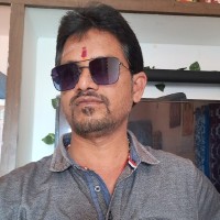 bala prasad