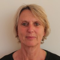 Evelien Voss