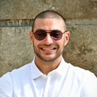 Gabriel Habib Issa