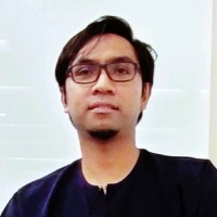 Mohd Ariff