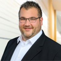 Kammerer Matthias