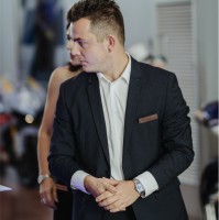 Filippo Carroli