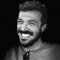 Salvatore Stuto