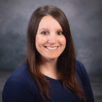 Meagan Shrewsbury