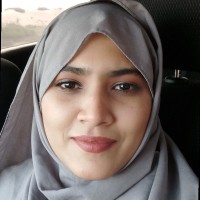 Anam Alvira