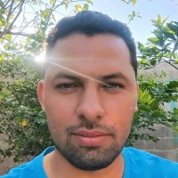 Edson Carlos Dos Santos