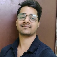 Rajat Chandak