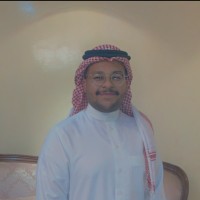 Anas Alowais