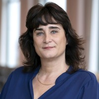 Fiona Westerbeek - Marlin