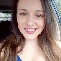 Amber Linares