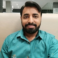 Jatin Dubal