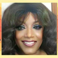 Vanessa Anderson-Mcghee