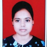 Megha Narnaware
