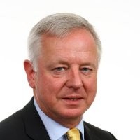 Simon Penniston