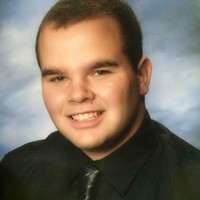 Derek Dinehart