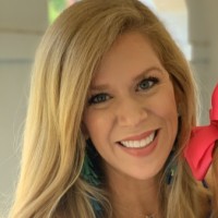 Rebecca Klar