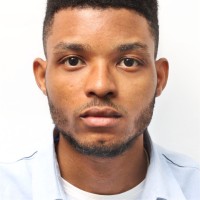 Hassan Quadri