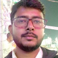 Vishal Chourasia