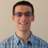 Alex Popescu