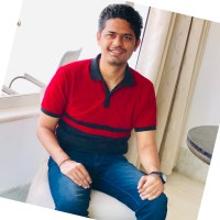 Kiran Chaudhari