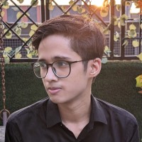 Bhavya Dadheech
