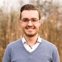 Rick Schaaf