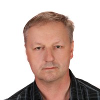 Janusz Sznajder