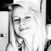 Jessica Smith