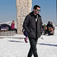 Petar Latas
