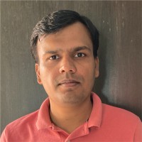 Satyajit Sahu