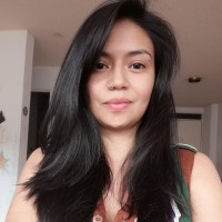 Catalina Serrano