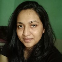 Hema Gala