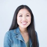 Eileen Lee
