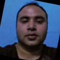 bikash bhattrai