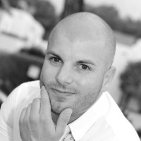 Olivier Laurent