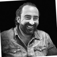 Philippe de Vendin