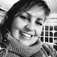 Eliane Cardozo