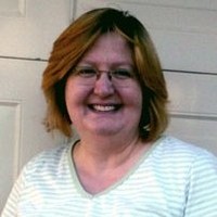 Debbie Shephard