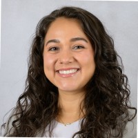Sara Quiñones
