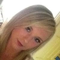 Natalie Tidswell