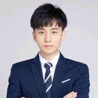 陈启光