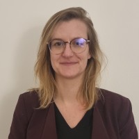 Marie LOSSIE CHAUPLANNAZ