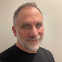 Jason P. Brown