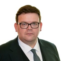 Ben Keith
