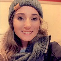 Kaitlin Carroll