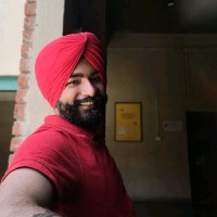 Rohit Bathla