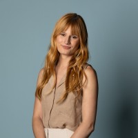 Dana Mckinney