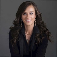 Virginia Sheynkman-Haggas