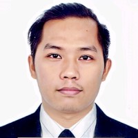 Michael Jay Castillo
